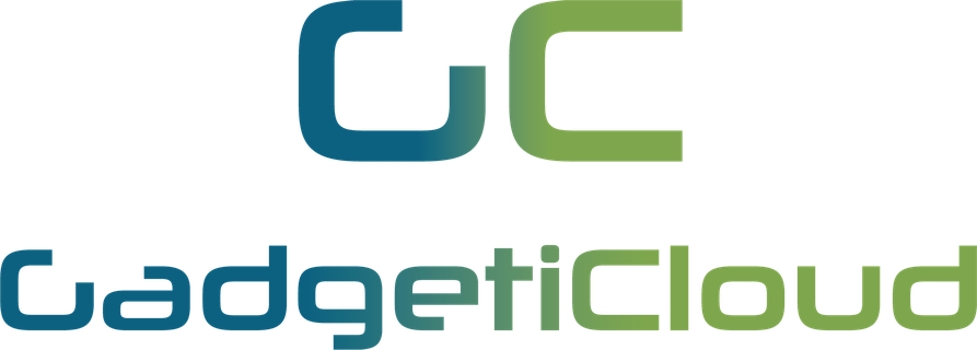 GadgetiCloud