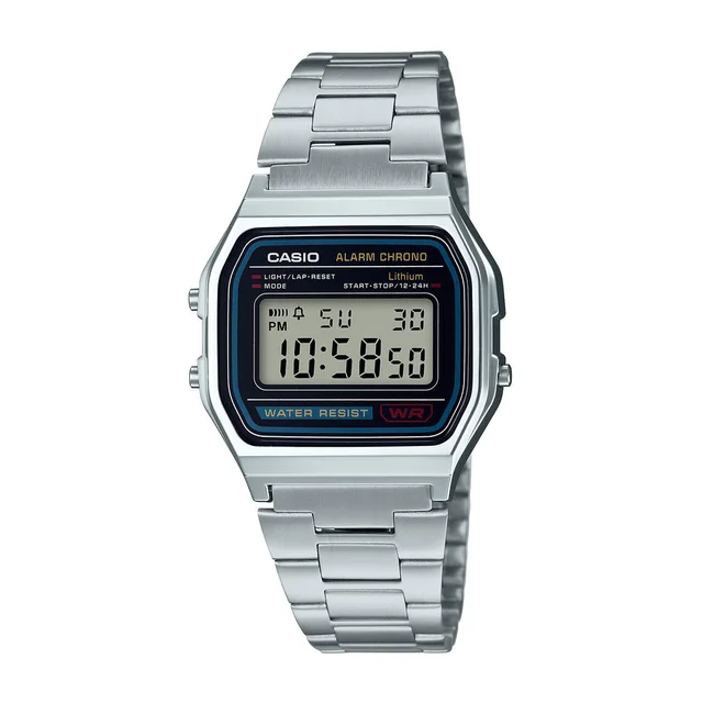 Casio Casio Vintage