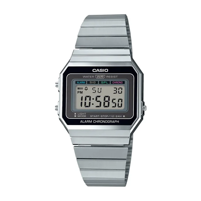 Casio Casio Vintage A700WE-1AEF