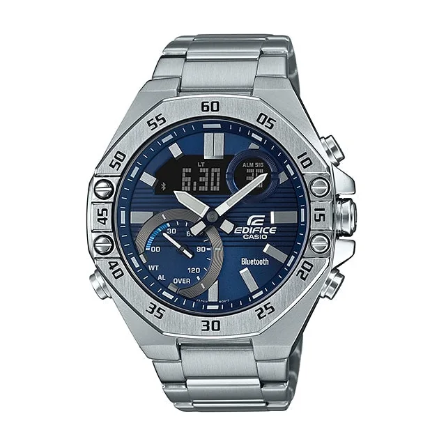 Casio EDIFICE ECB-10D-2ADF
