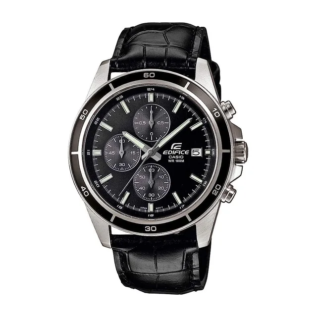 Casio EDIFICE