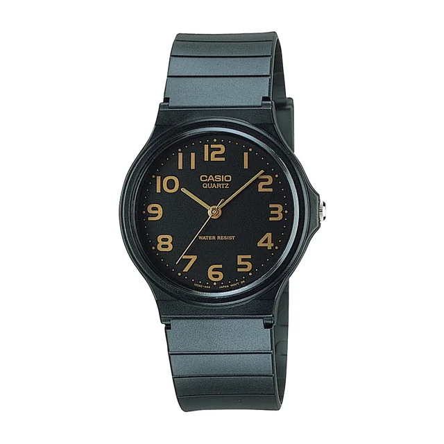 Casio Casio Collection